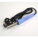 SOLDERING IRON 40 W 250 V